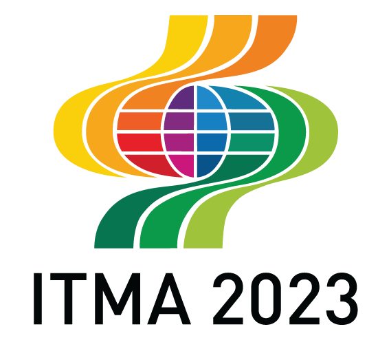 ITMA 2023