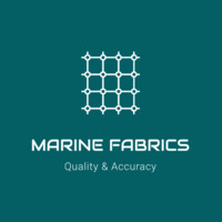 Logo Marine