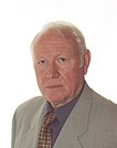 Mario Gilberto Cortopassi