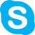 Skype