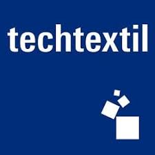 Techtextil