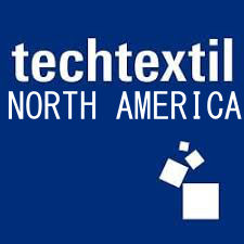 Techtextil North America