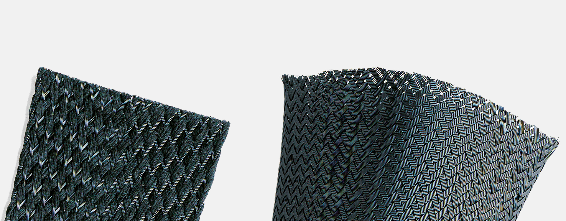 Fibra de carbono