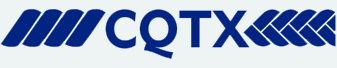 LogoCQTX