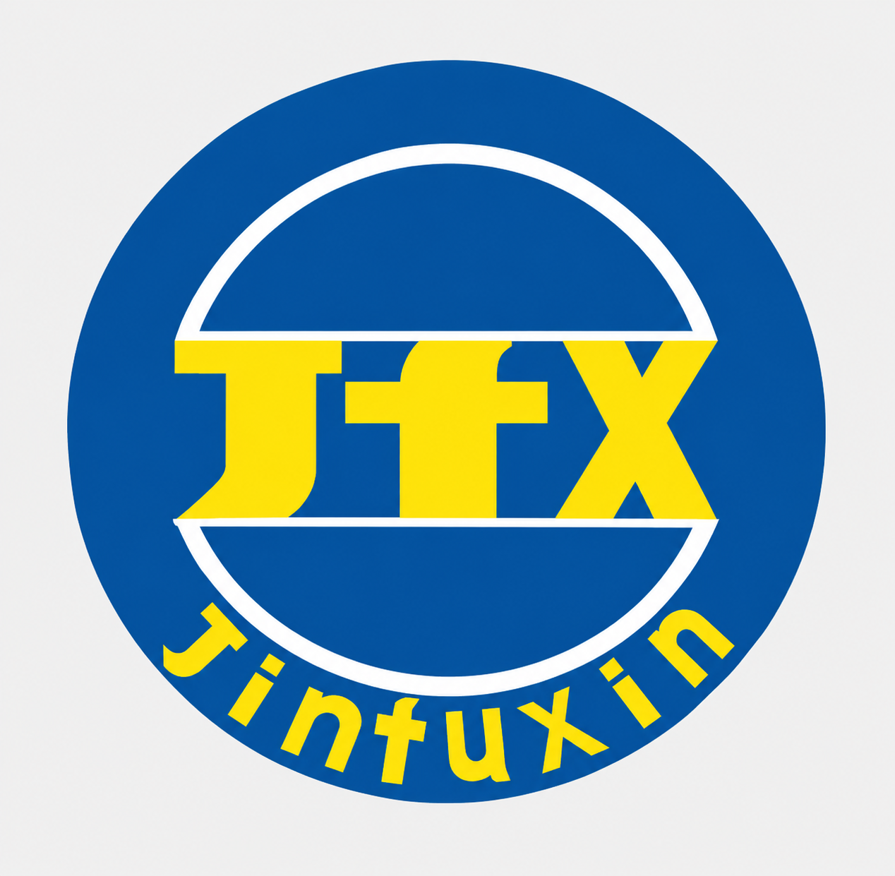 Logo JFX